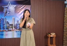 Bintang Radio 2026, Dari Lagu Daerah hingga Lagu Pilihan