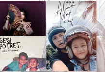Kehilangan Orang yang Kamu Cintai, 3 Lagu Ini Bisa Wakili Isi Hatimu & Bikin Hati Sesak