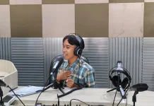 Komunitas Tari Legong Movement Tanamkan Kepercayaan Diri Generasi Muda