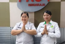 Perempuan Diminta Manfaatkan Era Digital untuk Buka Peluang Ekonomi