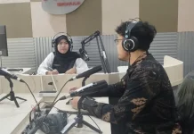 AI Buka Peluang Baru Bagi UMKM Buleleng