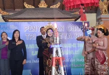 Puncak Perayaan Hari Radio ke-81, RRI Tegaskan Komitmen untuk Publik