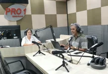 Carvaka Darsana Ajak Nikmati Hidup Berlandaskan Dharma