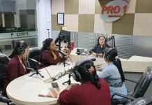 Penyuluh Hindu Ingatkan Saring Informasi AI