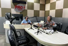 Komunitas Kita Pasti Bisa Dorong Anak Muda Kembangkan Potensi Pantang Menyerah