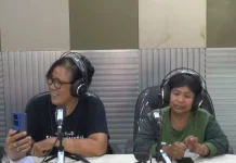 Masyarakat Diajak Bijak Manfaatkan Herbal untuk Menjaga Kesehatan