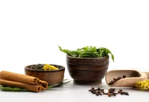 Dialog Herbal di RRI Jadi Ruang Konsultasi Kesehatan Masyarakat