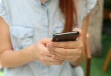 HP Jadi Lemot? Ini 4 Kebiasaan yang Perlu Dihindari
