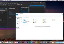 Pentingnya Menjaga Kerapian Berkas Digital dengan Sistem Folder yang Tertata