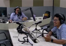 UMKM Diminta Manfaatkan Media Sosial dan AI untuk Promosi