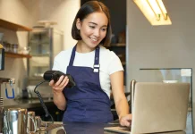Keterbatasan Gawai Bukan Hambatan UMKM Membuat Konten Promosi