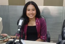 Dari Kuas ke Layar, Perempuan MUA Berdaya di Era Digital