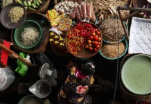 Harga Pangan Jadi Penyumbang Terbesar Inflasi Singaraja