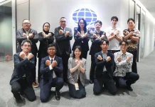 Kementerian P2MI Jajaki Perluasan Pasar Kerja Sektor Agrikultur Jepang