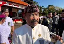 Kejar PAD Rp850 Miliar, DPRD Buleleng Soroti Potensi Pajak Galian C