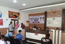 Pemerintah Beri Keringanan PKB, Tunggakan di Atas Dua Tahun Dirıngankan