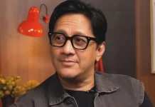 Andre Taulany Disorot, Muncul Dugaan Perselingkuhan dari Unggahan Instagram