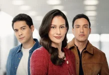 Curi Perhatian, Begini Sinopsis Serial Indonesia Tante Sonya