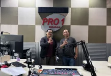 Bank Sampah Jadi Solusi Dorong Masyarakat Pilah Sampah
