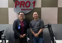 Sampah Bernilai Ekonomi, Bank Sampah Dorong Kebiasaan Menabung