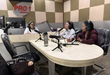 Perempuan Punya Peran Penting dalam Pengasuhan Anak