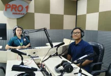Sertifikasi Halal Jadi Modal UMKM Bangun Kepercayaan Konsumen
