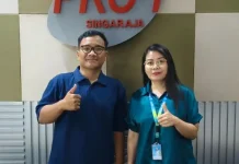 UMKM Diminta Siapkan Stok dan Legalitas sebelum Masuk Pasar Digital