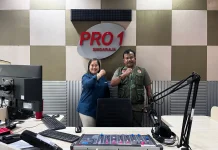 BPBD Buleleng Perkuat Penanggulangan Bencana yang Inklusif