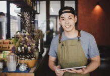AI Bantu UMKM Kembangkan Usaha Lebih Efisien