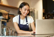 Pelaku UMKM Diminta Bijak Gunakan AI