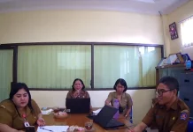 Pemkab Buleleng Perkuat Desa Siaga TBC, Kejar Target Eliminasi 2030