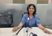 Usaha dari Rumah, Perempuan Didorong Mandiri Secara Ekonomi