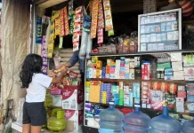 Konsisten dan Tekun Jadi Kunci Sukses Berwirausaha