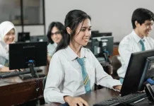 Persiapkan Diri: Jadwal TKA Nasional Tingkat SMA/SMK/Paket C dan sederajat