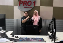 Persalinan Perlu Direncanakan sejak Masa Kehamilan