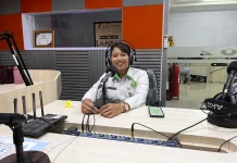 Makna Tradisi Hindu Penting Dipahami Generasi Muda Bali