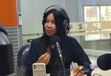 Kebebasan Bermedia Sosial Harus Selalu Diiringi Tanggung Jawab