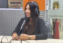 Etika Berkomentar Menentukan Sehatnya Ruang Digital Anak Muda