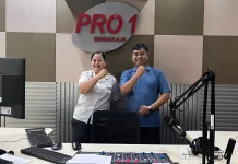 Delima Networks Utamakan Kebutuhan Pelanggan, Bukan Sekadar Kecepatan Internet