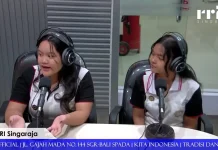 Edukasi Wisatawan Dinilai Penting Jaga Tata Krama Bali