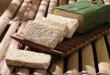 Mengenal Manfaat Rutin Mengonsumsi Tempe untuk Kesehatan Pencernaan dan Tulang