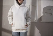 Tips Memilih dan Merawat Pakaian Berbahan Fleece agar Tidak Cepat Berbulu