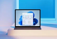 Pentingnya Menjaga Kerapian Tampilan Desktop Komputer demi Efisiensi Kerja