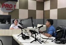 Delima Networks Hadirkan Internet Terjangkau untuk Warga Desa