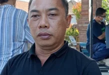 Sterilisasi HPR di Jembrana Sasar Lapangan Pergung