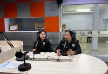 Green Youth Bali Dorong Konten Lingkungan Lebih Kreatif