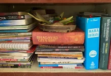 Spiritualitas di Era AI antara Kecanggihan Mesin dan Kesucian Hati