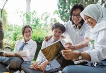 Persiapan Matang Jadi Kunci Hadapi TKA dan Asesmen Nasional