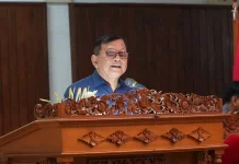Perubahan APBD Buleleng Tekankan Efisiensi dan Prioritas Infrastruktur