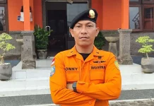 Basarnas Buleleng Ingatkan Warga Pesisir Waspadai Perubahan Cuaca